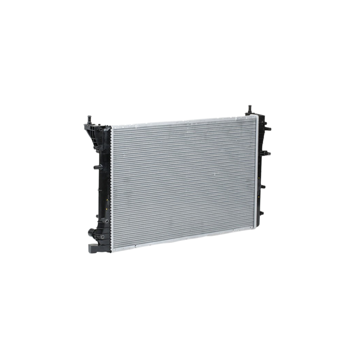Radiatore Motore Denso - Fiat 500L 1.6 MJT