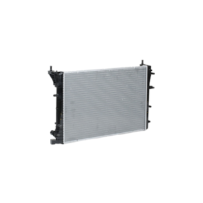 Radiatore Motore Denso - Fiat 500L 1.6 MJT