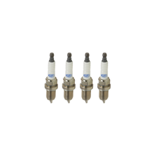 Kit Accensione Integrale: Bobine - Candele - Cavi – Per Motori Fiat / Alfa Romeo / Lancia