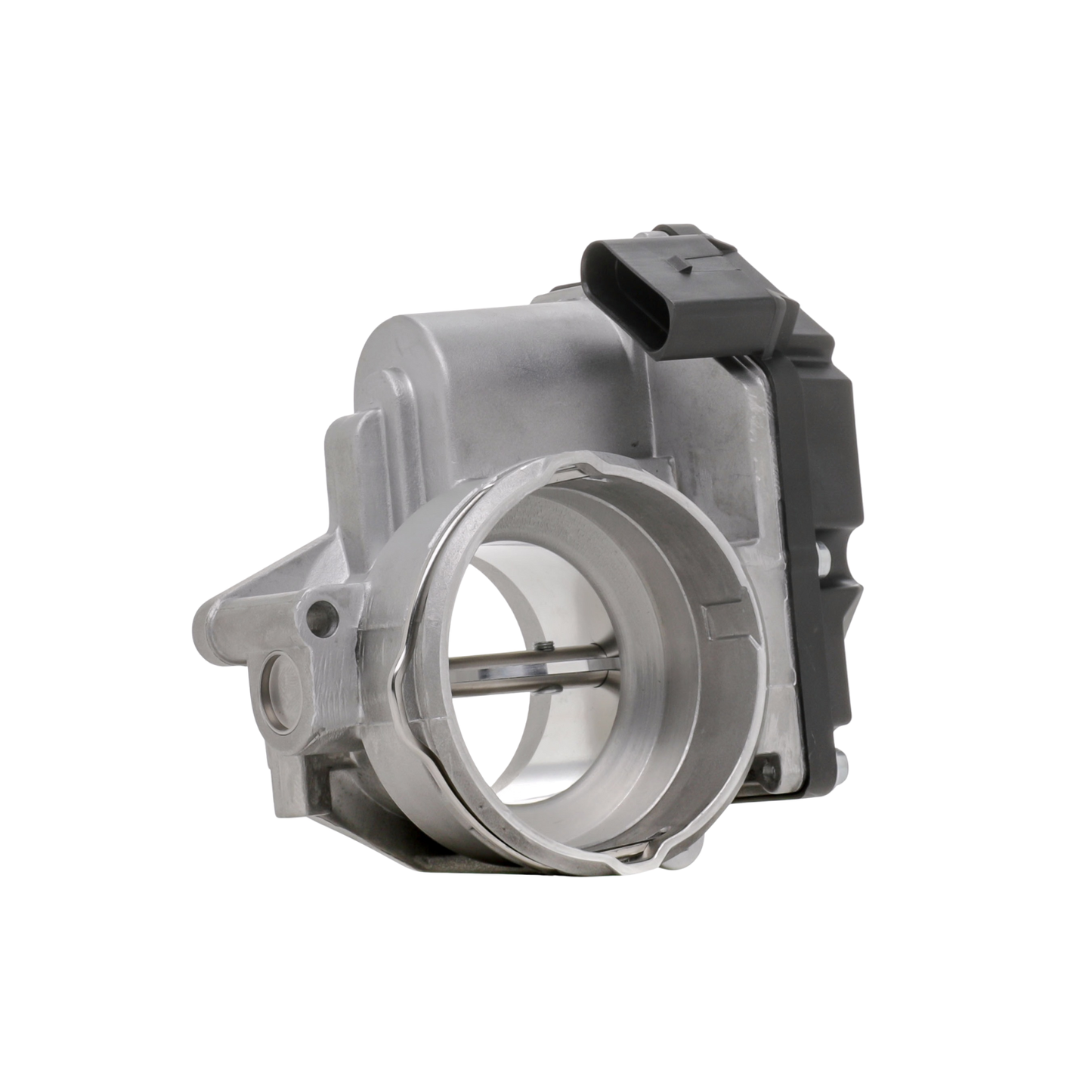 Corpo Farfallato SIDAT 88.129AS ARMAN – Audi / Seat / Skoda / Volkswagen (VAG)
