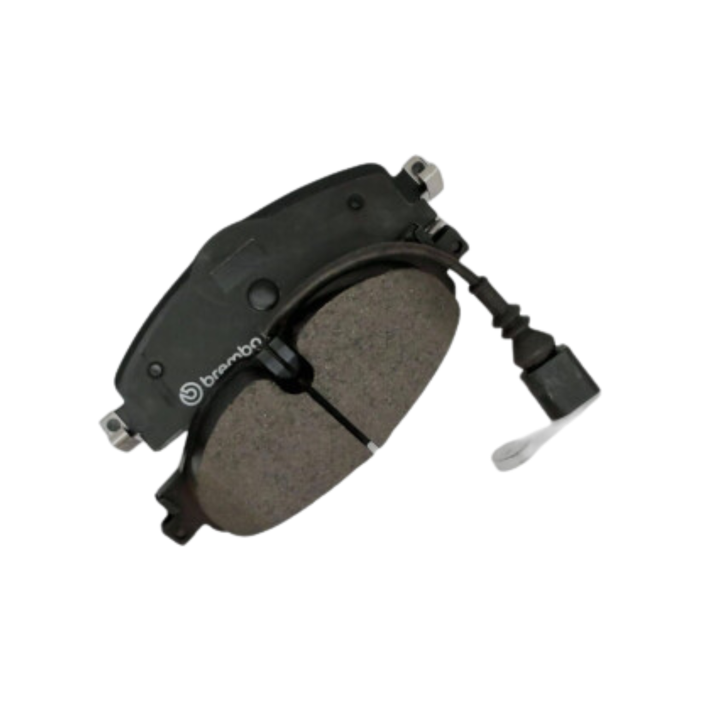 Pastiglie Freno Brembo – Cod. P 85 126 – Audi A3