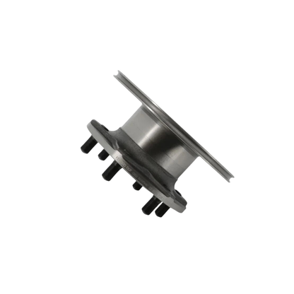 Rotore / Disco Freno FERODO DDF089-1 – Per Iveco Daily