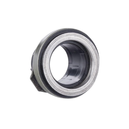 Kit Frizione + Reggispinta Luk per Volkswagen Taro / Hyundai Hilux V