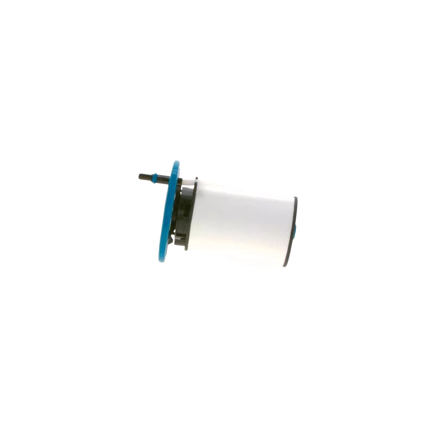 Filtro Olio Combustibile / Diesel – Per Motori Fiat / Alfa Romeo / Lancia 1.6 – 2.0 Multijet