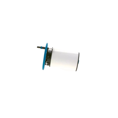 Filtro Olio Combustibile / Diesel – Per Motori Fiat / Alfa Romeo / Lancia 1.6 – 2.0 Multijet