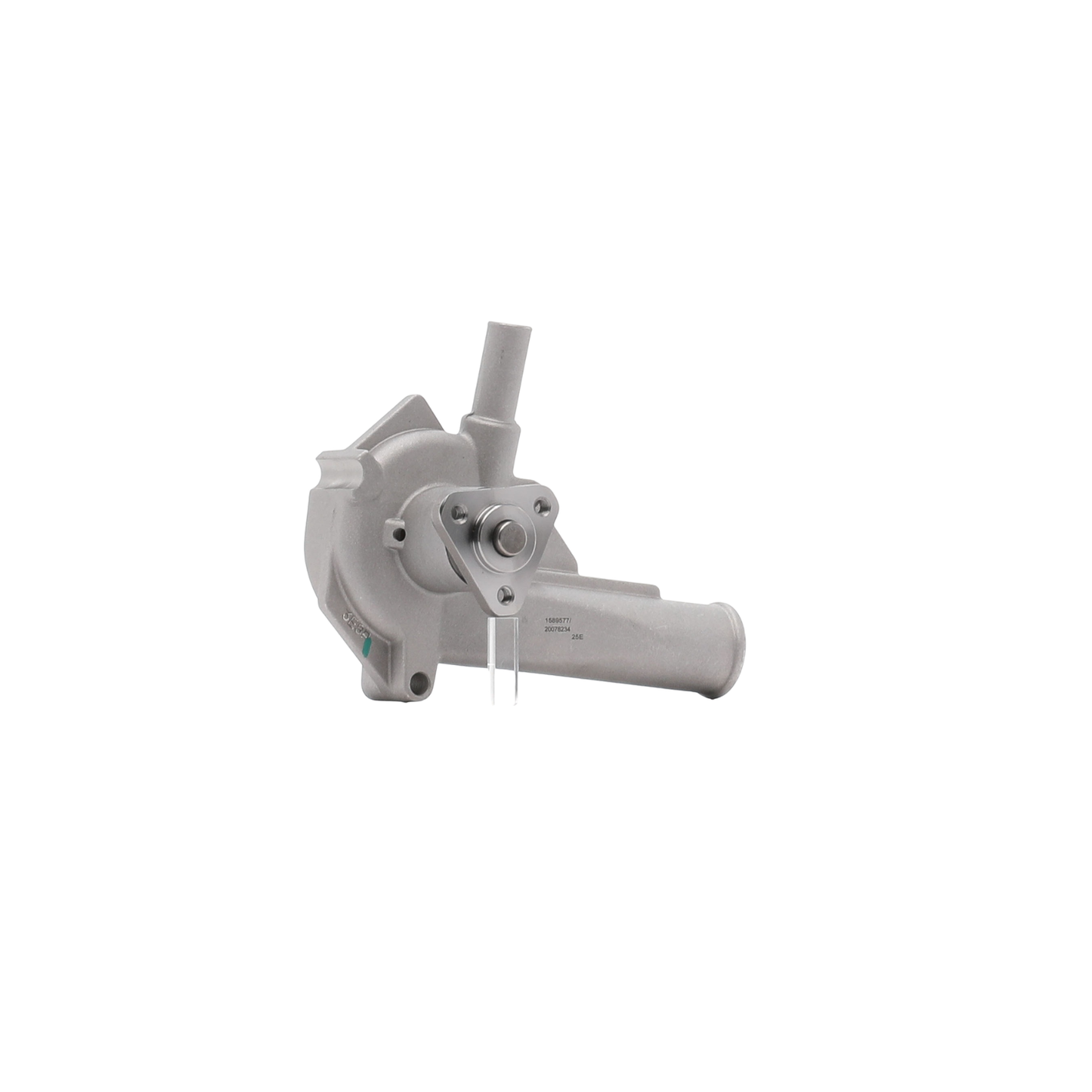 Pompa Acqua Valeo per Ford Escort III / IV / Fiesta III