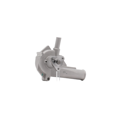 Pompa Acqua Valeo per Ford Escort III / IV / Fiesta III