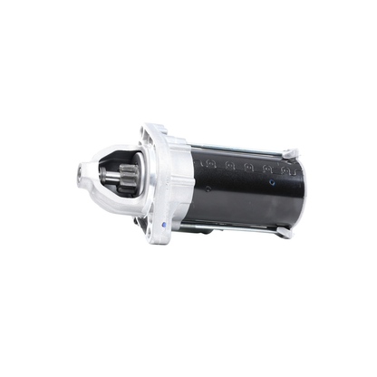 Motorino Avviamento Valeo – Fiat Grande Punto / 500 / Panda (169) / Tipo Hatchback (356) 1.3 MJT