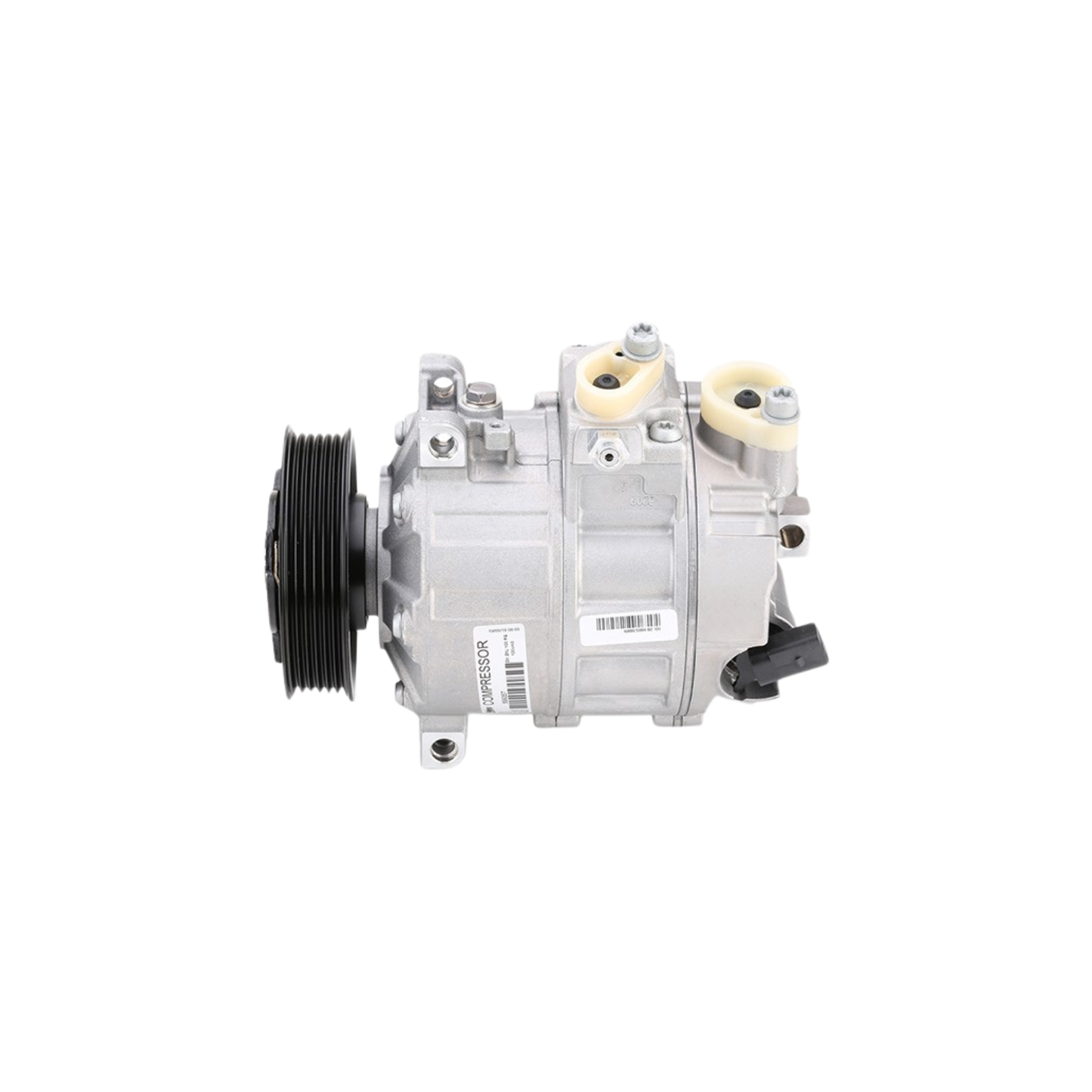 Compressore Aria Condizionata VALEO - Audi A3 / Q2 | Seat Leon | Skoda Octavia III | VW Golf VII / VIII 2.0 TDI