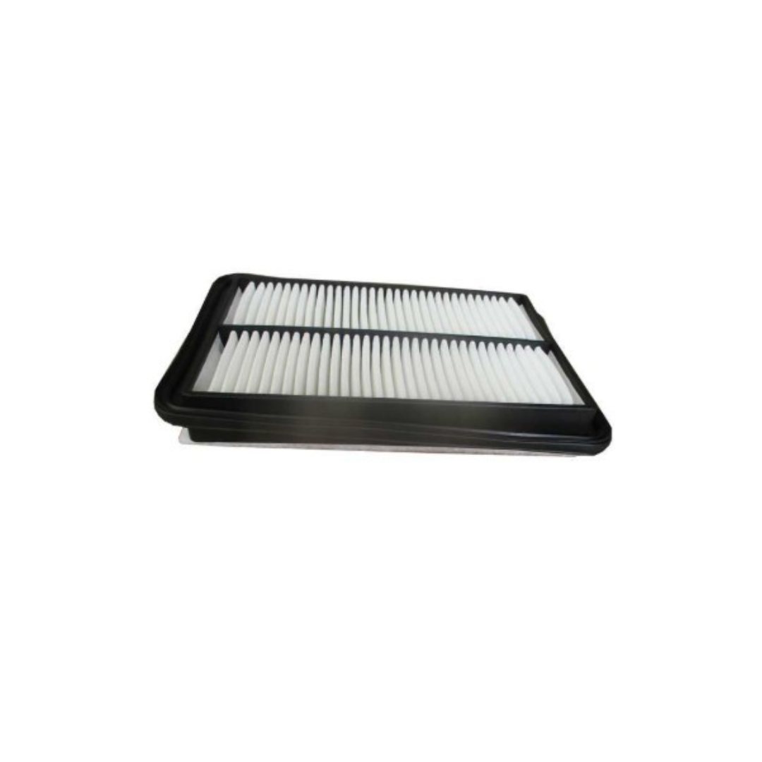 Kit Tagliando Nissan Qashqai 1.6 DCi | 6 Litri Olio + 4 Filtri
