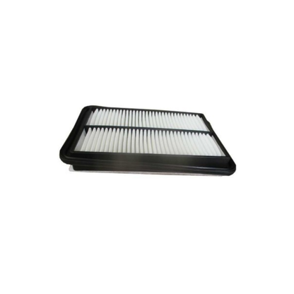 Kit Tagliando Nissan Qashqai 1.6 DCi | 6 Litri Olio + 4 Filtri