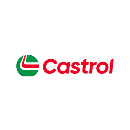 Castrol Edge - 0W-30 – Olio Motore - 1L