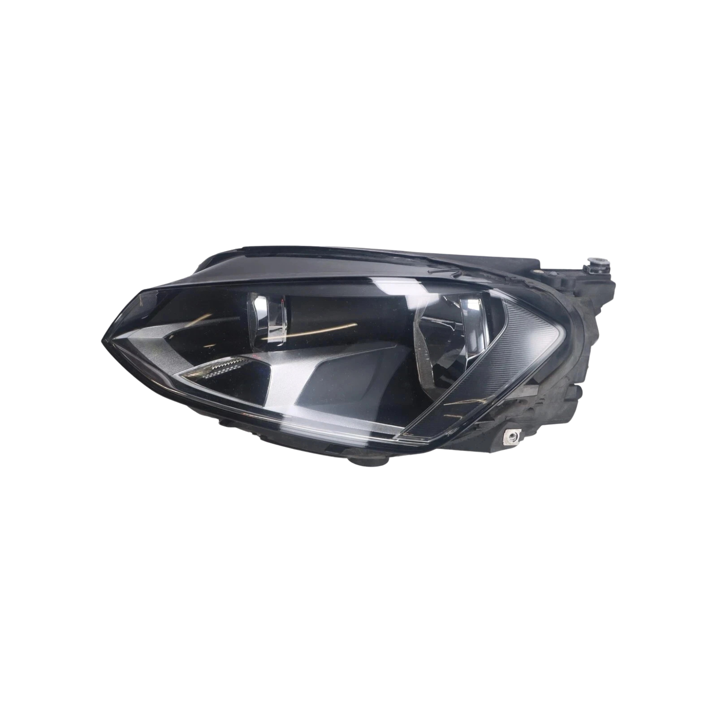Faro Anteriore Sinistro - Volkswagen Golf 7 Berlina – ( Codice 90023345 )