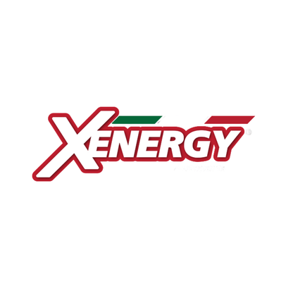Alternatore Xenergy – BMW | Cod. XAL33015AD