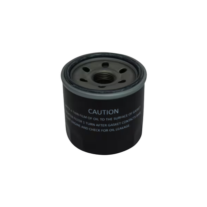Filtro Olio + 5 Litri Olio Selenia 5W40 20K + Cinghia Servizi con Tenditori – Fiat Multipla