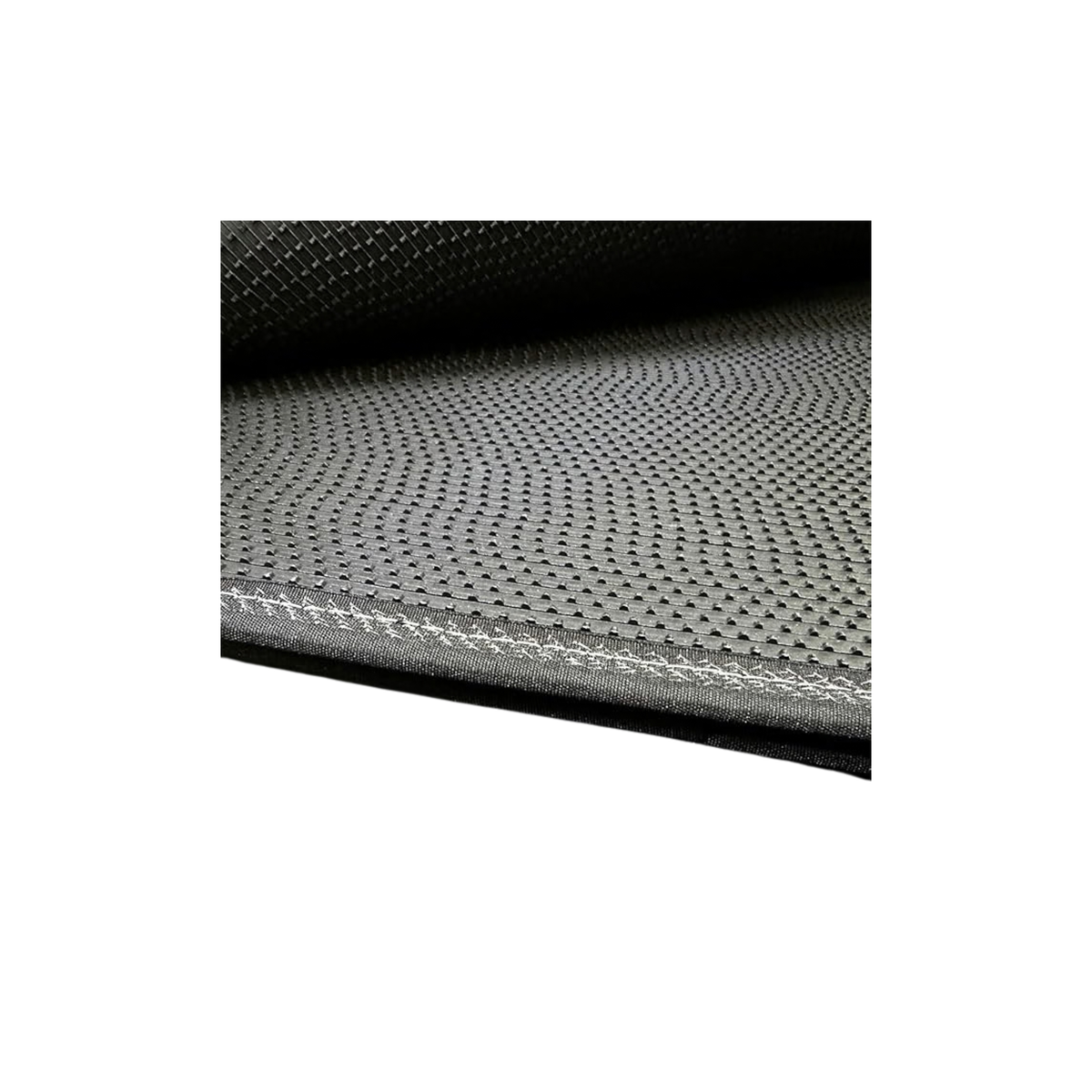 Kit 4 Tappetini in Moquette – Citroën C3 (dal 2016)
