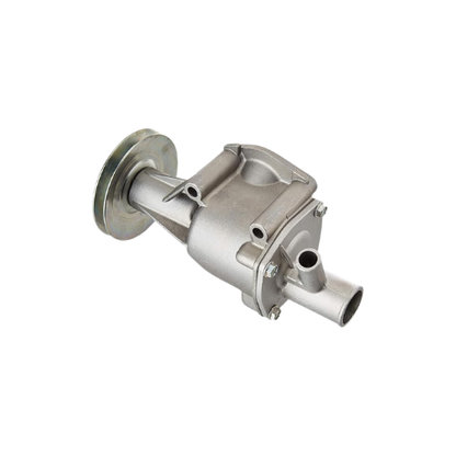 Pompa Acqua Skf Per Fiat Panda 141/500/Seicento