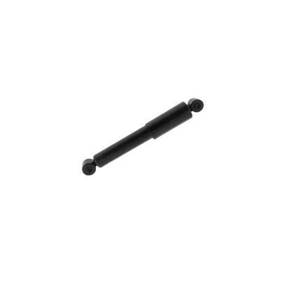 Kit Coppia 2 Ammortizzatori Posteriori – Fiat Bravo