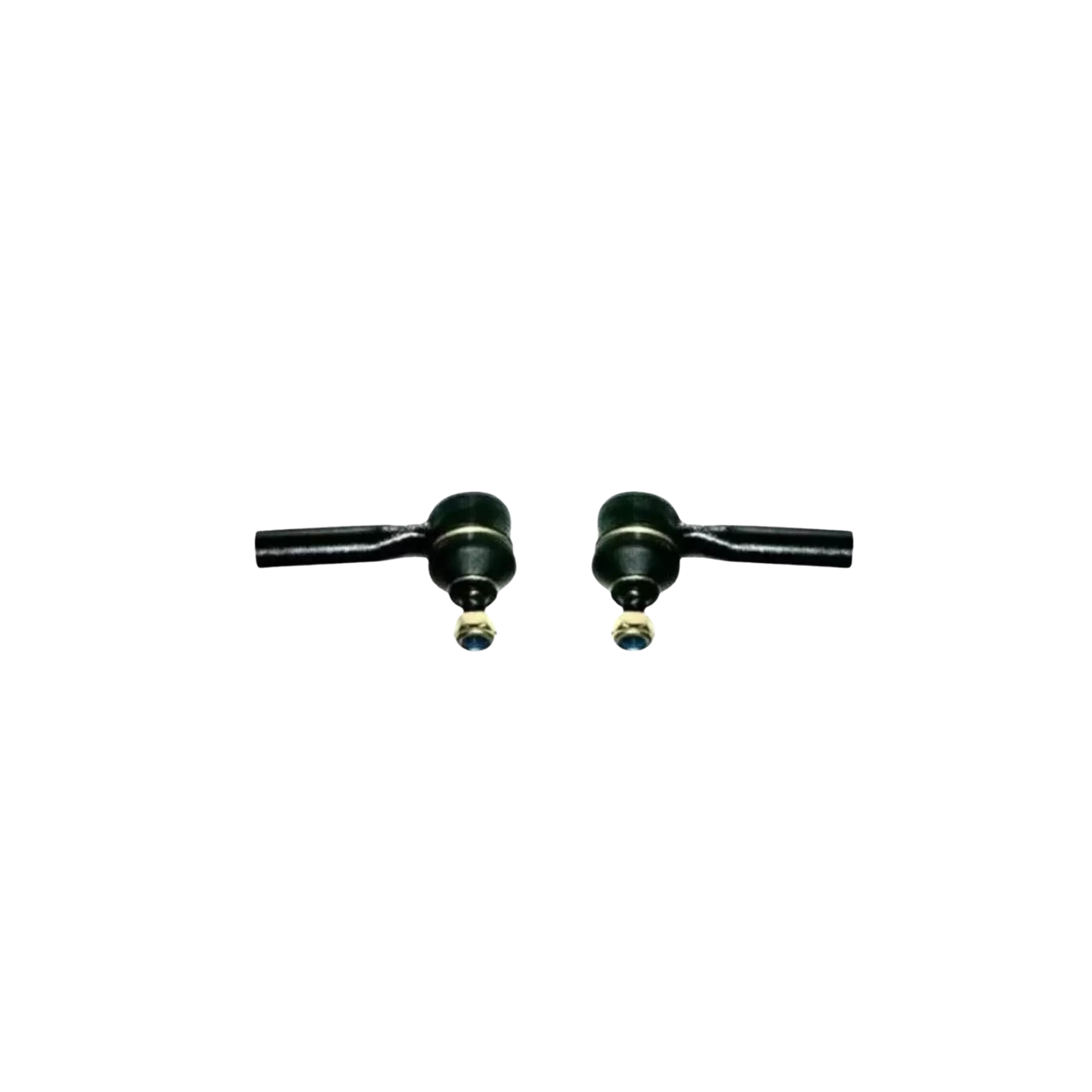 Kit Sospensione Anteriore / Bracci e Testine Fiat Panda 141  ( 1986 - 2003 ) Escluso 4x4