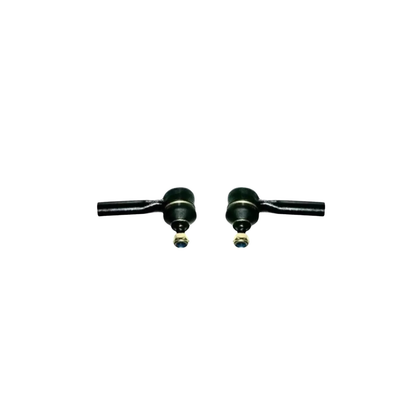 Kit Sospensione Anteriore / Bracci e Testine Fiat Panda 141  ( 1986 - 2003 ) Escluso 4x4