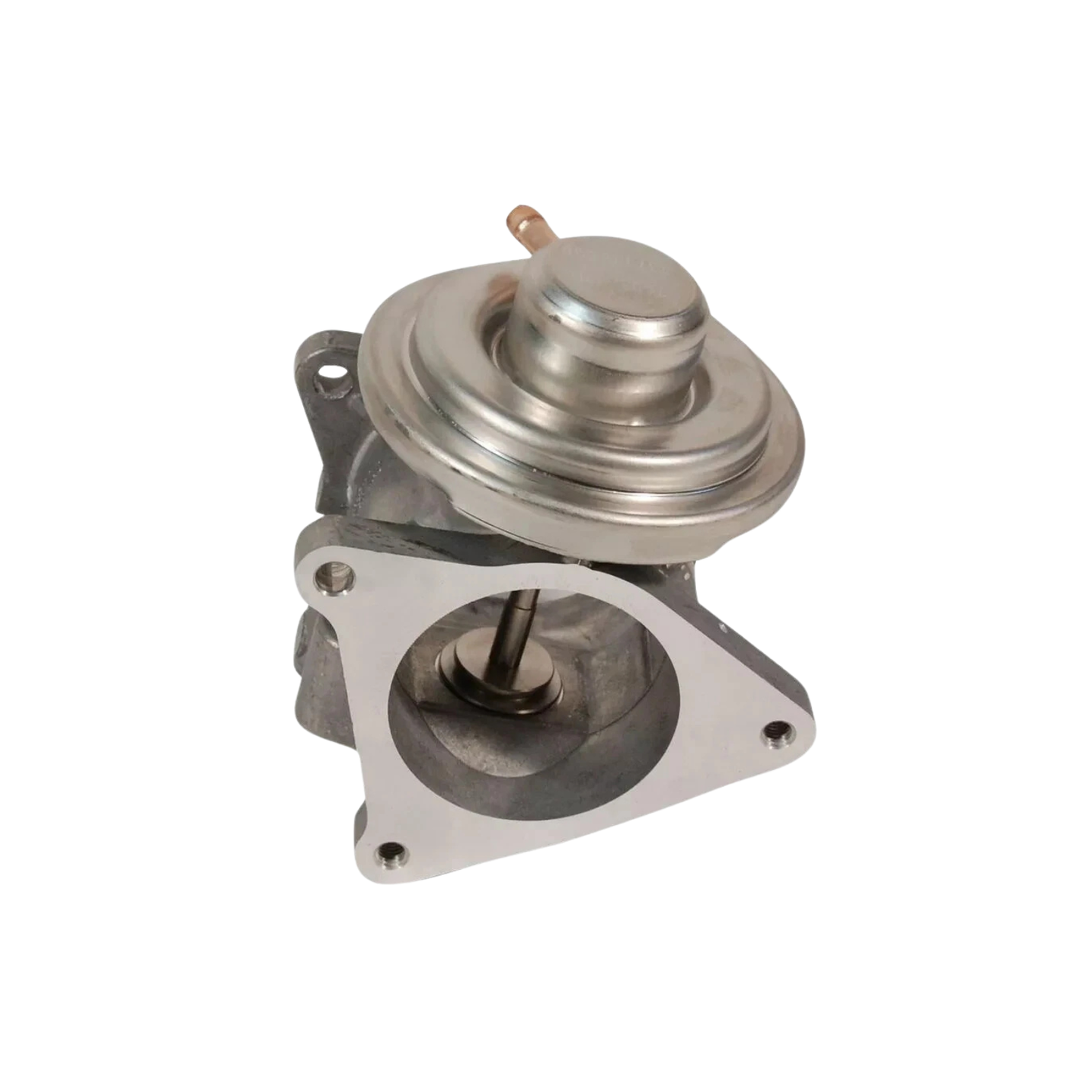 Valvola Gas Scarico EGR WAHLER 7496D – Volkswagen / Audi / Skoda / Seat 2.0 TDI