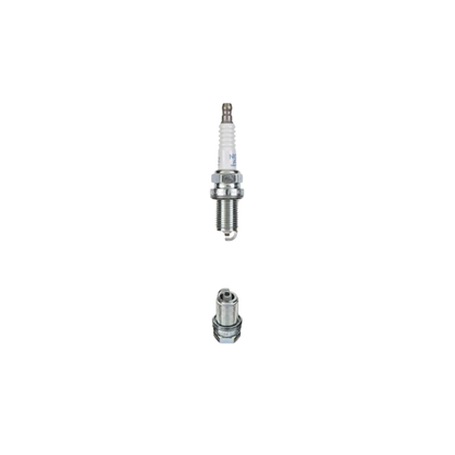 Kit Candele NGK – Fiat Panda 1.2
