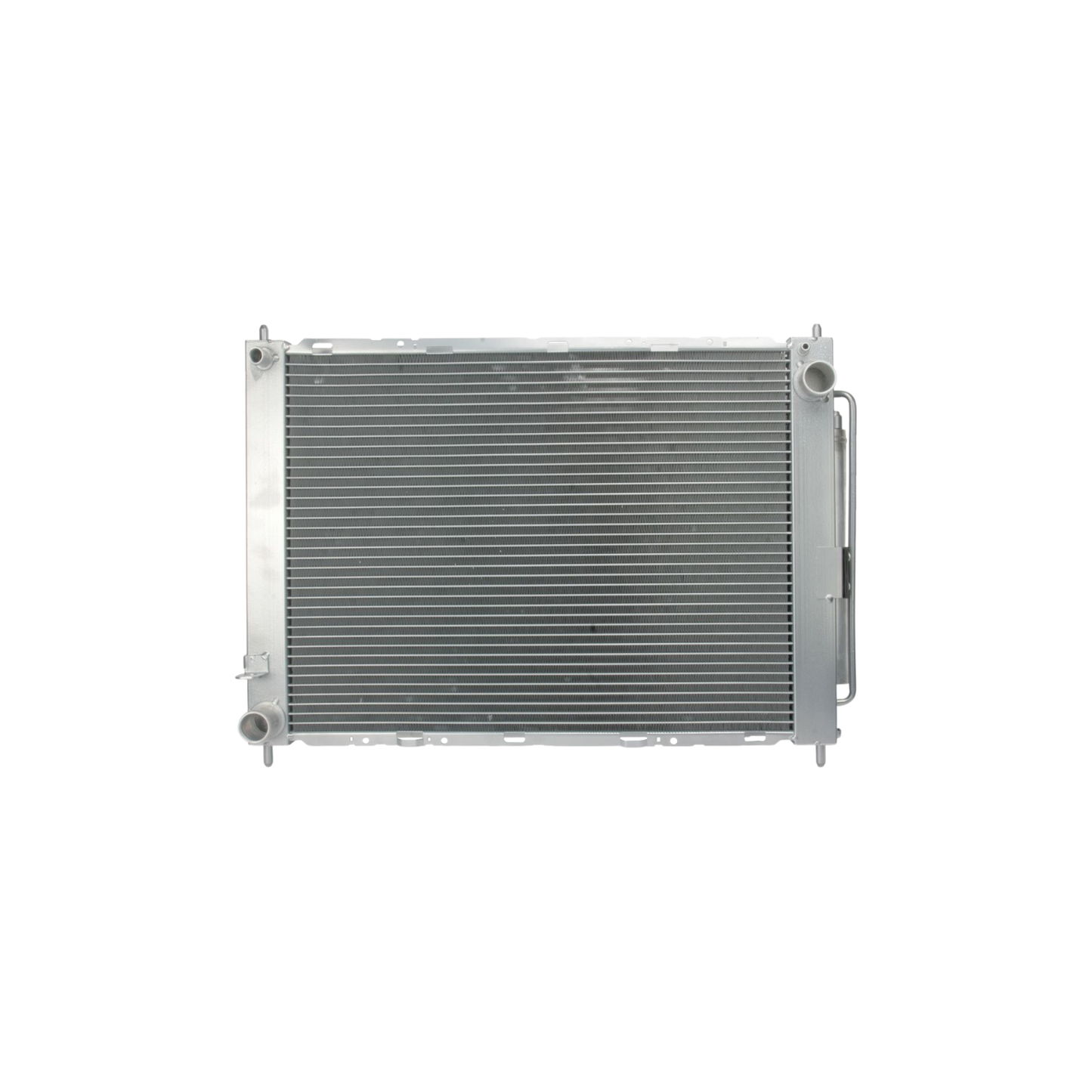 Radiatore Aria Condizionata VALEO – Renault Clio II