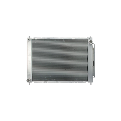 Radiatore Aria Condizionata VALEO – Renault Clio II