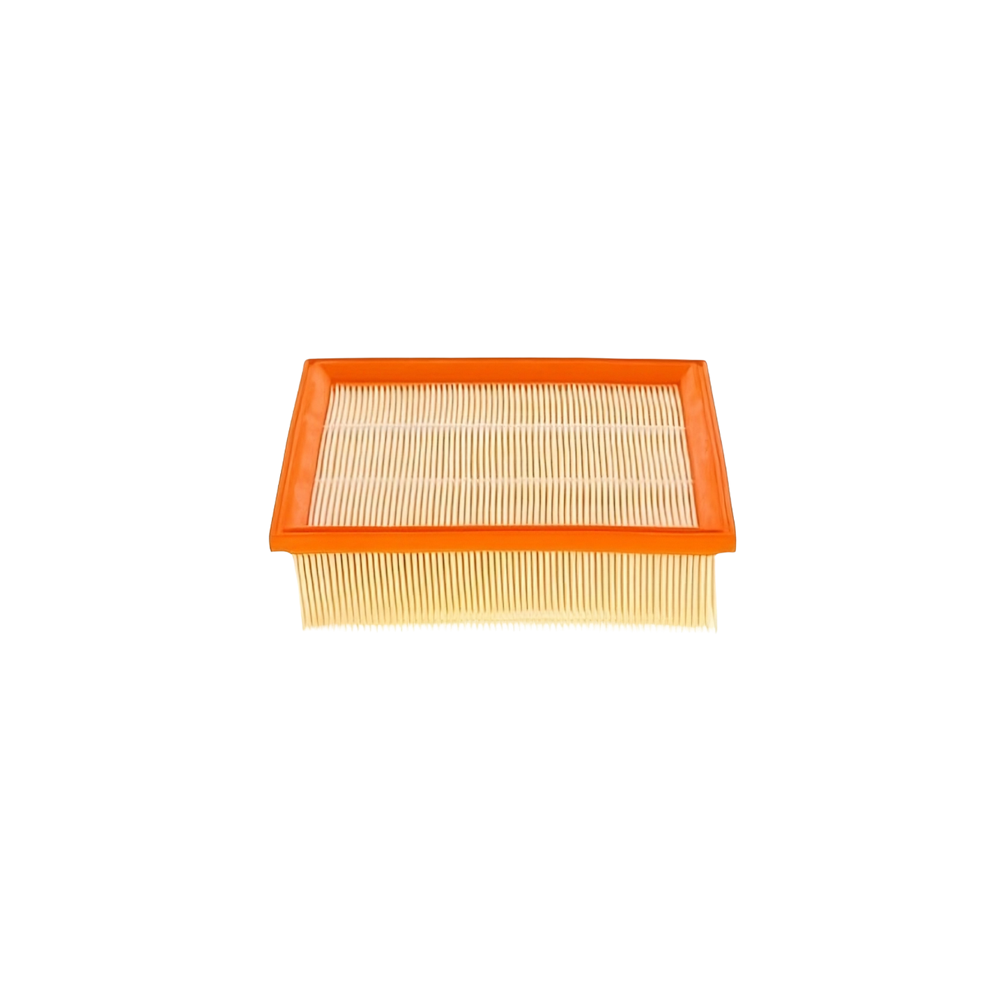Kit Tagliando 4 Filtri + 5L Olio Selenia 0W-20 ECO2 – Jeep Renegade