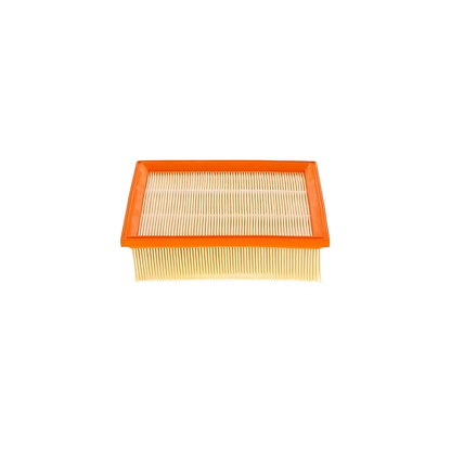 Kit Tagliando 4 Filtri + 5L Olio Selenia 0W-20 ECO2 – Jeep Renegade