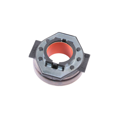 Kit Frizione + Reggispinta Valeo per Fiat Panda 169 / Punto 188 / Seicento / Uno (146) /500/ Lancia Ypsilon