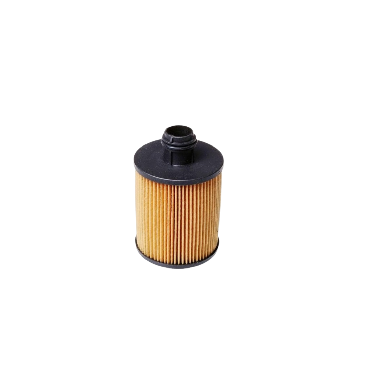 Kit Tagliando 4 Filtri + 5 Litri Olio Selenia 5W40 – Alfa Romeo 159 1.9 JTDm