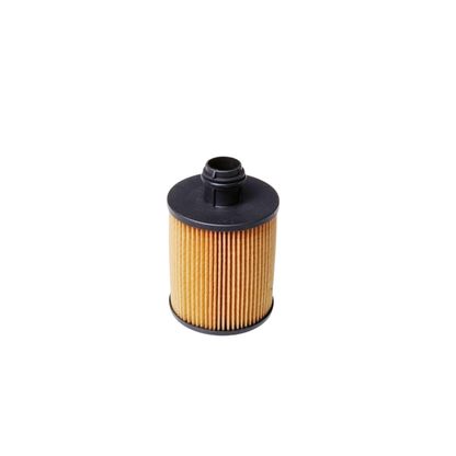 Kit Tagliando 4 Filtri + 5 Litri Olio Selenia 5W40 – Alfa Romeo 159 1.9 JTDm