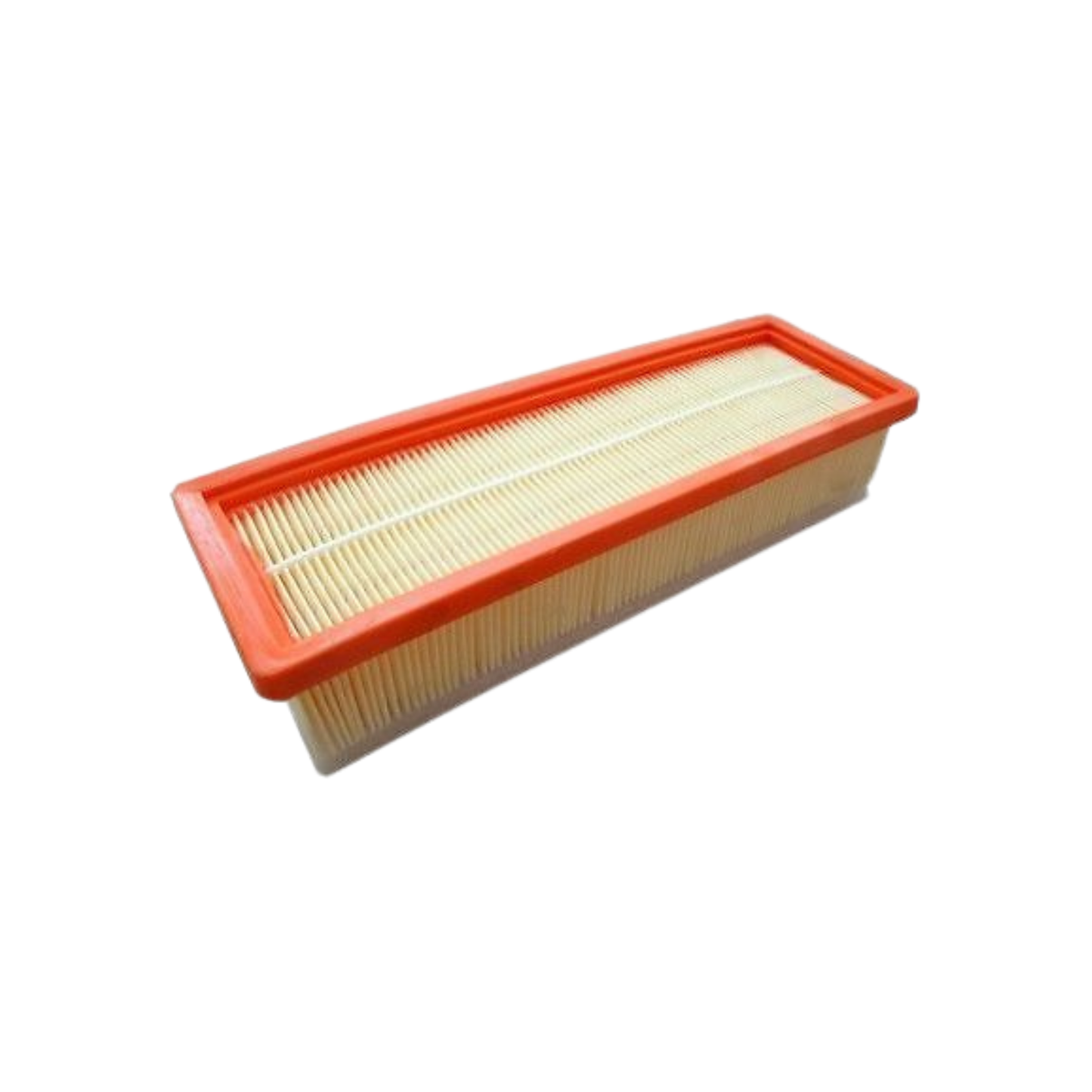 Filtro Aria Bosch – Fiat Panda 1.2 ( 312 )