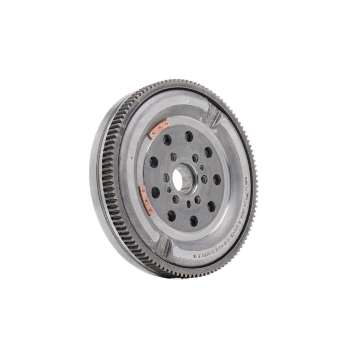 Kit Frizione Valeo + Volano + Olio Cambio Motul 75W-85 3L + Liquido Freni ATE DOT4 1L – Fiat Freemont