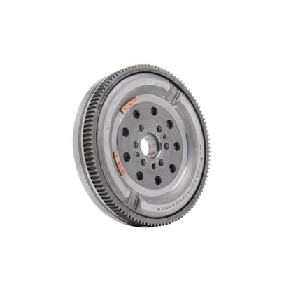 Kit Frizione Valeo + Volano + Olio Cambio Motul 75W-85 3L + Liquido Freni ATE DOT4 1L – Fiat Freemont