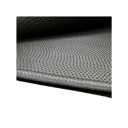 Kit 4 Tappeti in Moquette – Fiat Fiorino