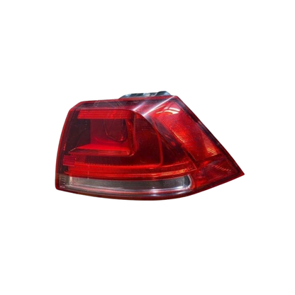 Fanale Posteriore Destro Esterno Volkswagen Golf VII - 2012 / 2017 - 90052050A