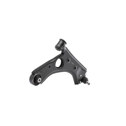 Coppia di Bracci Oscillanti (Destro e Sinistro) MOOG – Toyota Yaris