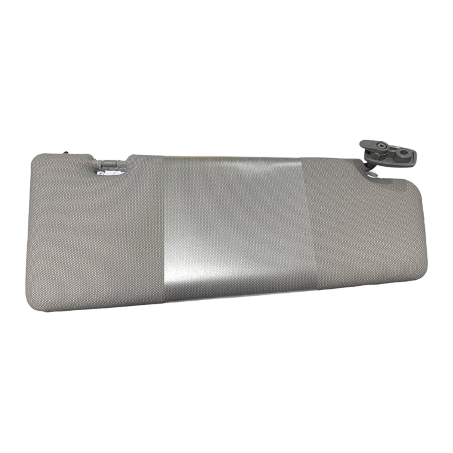 Pantina Parasole Destra (Lato Passeggero) con Specchio per Fiat Bravo