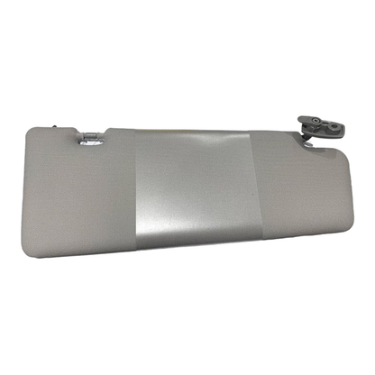 Pantina Parasole Destra (Lato Passeggero) con Specchio per Fiat Bravo