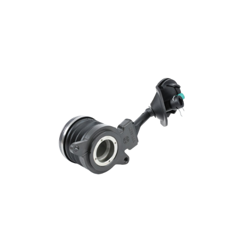 Kit Frizione + Reggispinta Valeo per Fiat Ducato