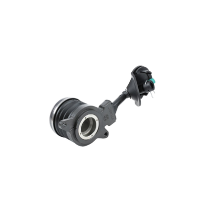 Kit Frizione + Reggispinta Valeo per Fiat Ducato