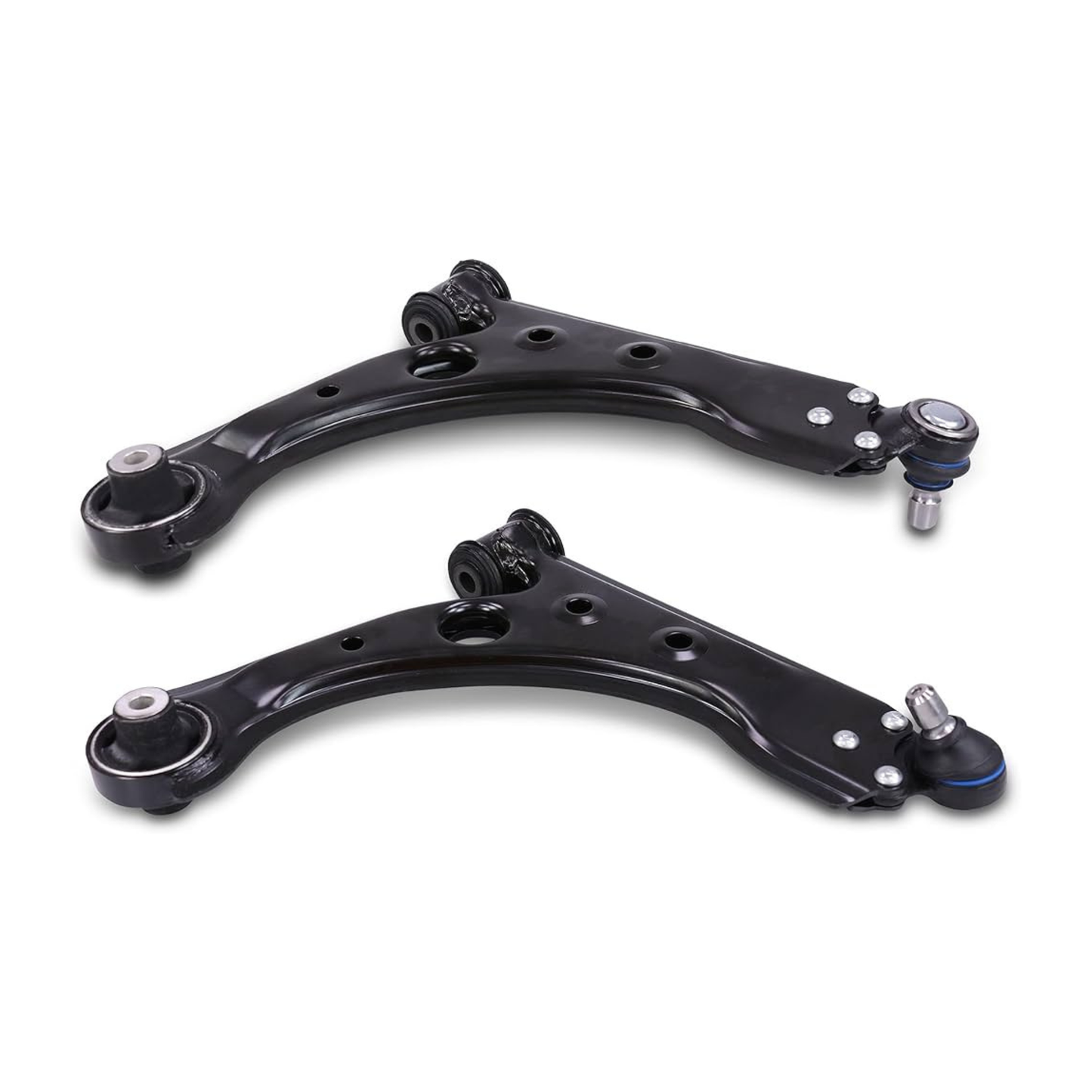 Kit Frizione Luk Completo + Braccio Destro e Sinistro Birth | Lancia Delta 1.4 Benzina