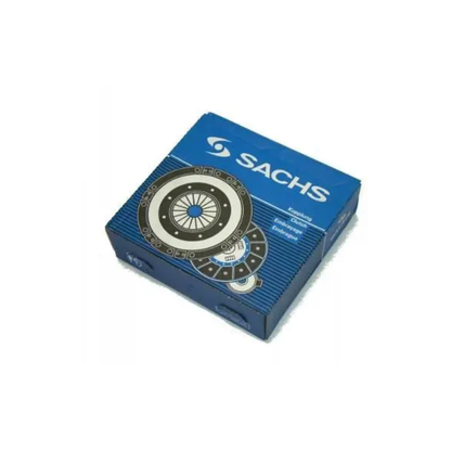 Kit Frizione Sachs – ( Cod. 3090600002 )