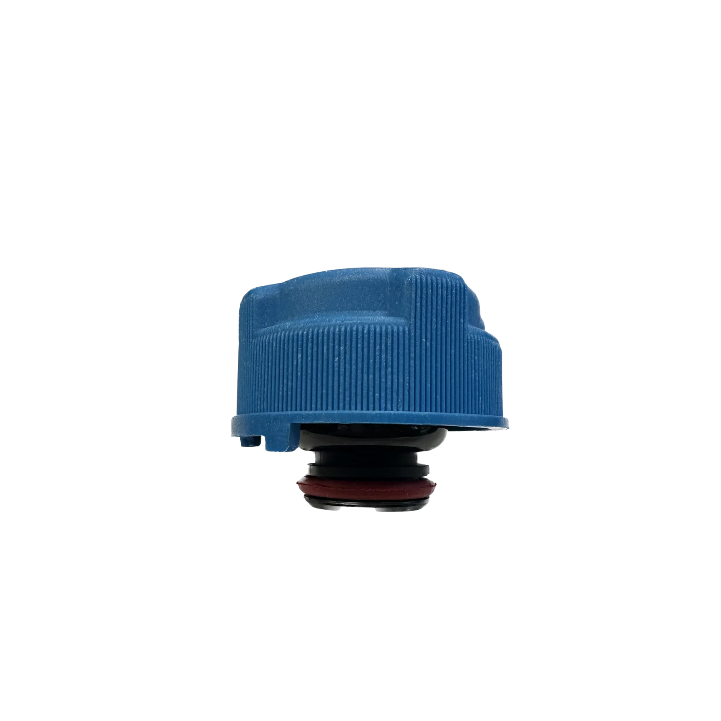 Vaschetta Acqua Radiatore - Con Tappo Incluso - Fiat