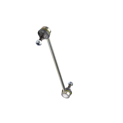 Bielletta Barra Stabilizzatrice TRW – Codice JTS547