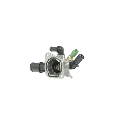 Termostato Refrigerante Vernet – Fiat / Lancia
