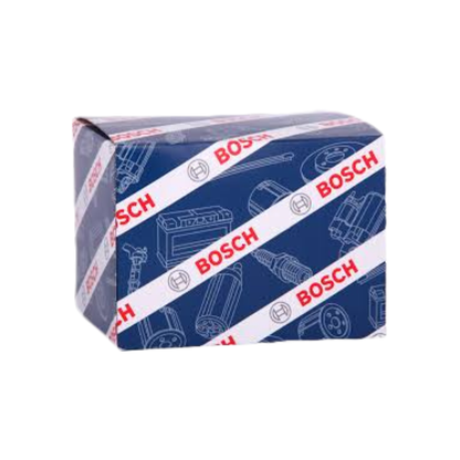 Pastiglie Freno Bosch – Mercedes Classe A ( Cod. 0 986 494 087 )