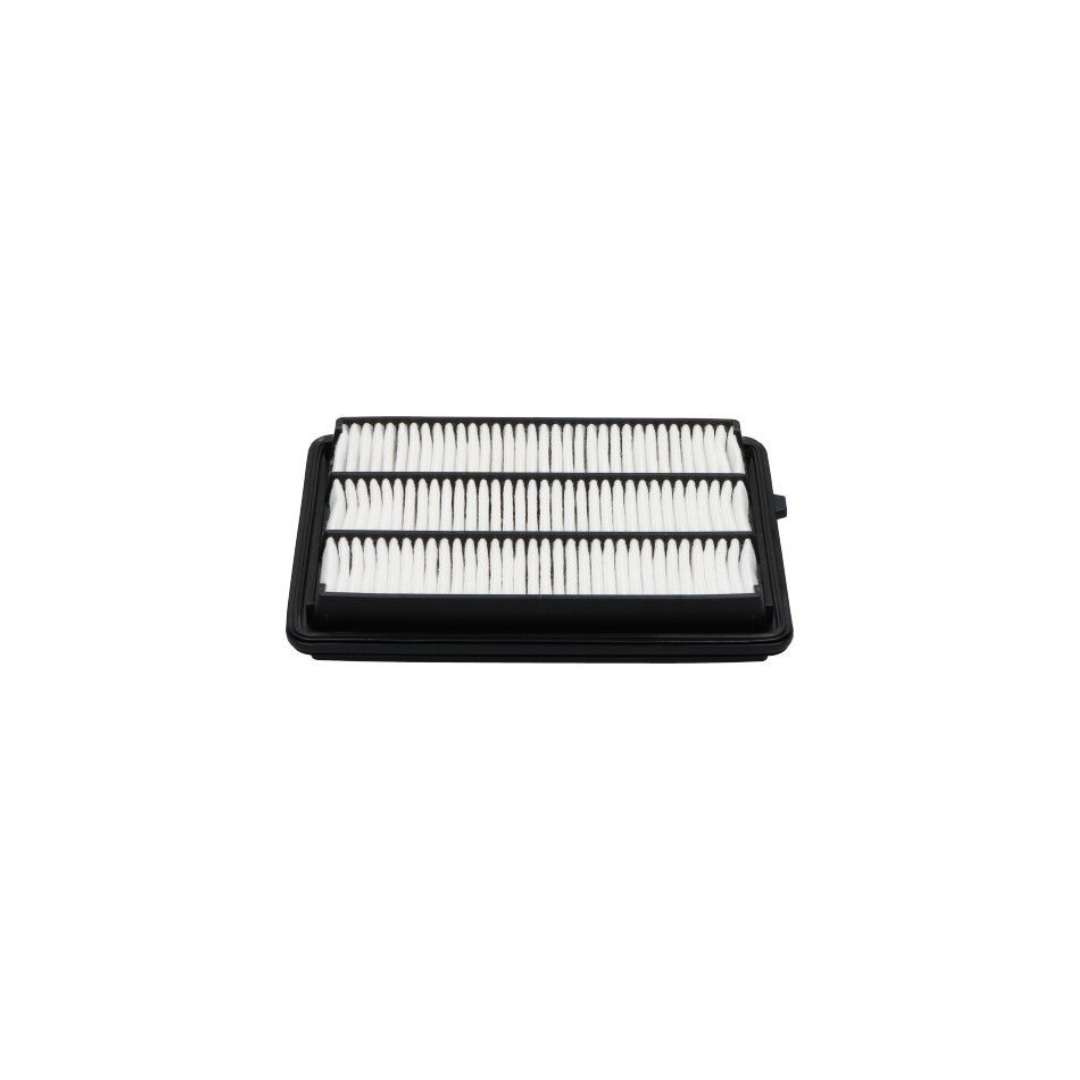 Kit Tagliando Nissan Qashqai J11 1.7 DCi | 6 Litri Olio + 4 Filtri (Filtro Abitacolo a Carboni Attivi)